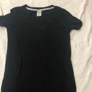 Pink (the brand) t-shirt